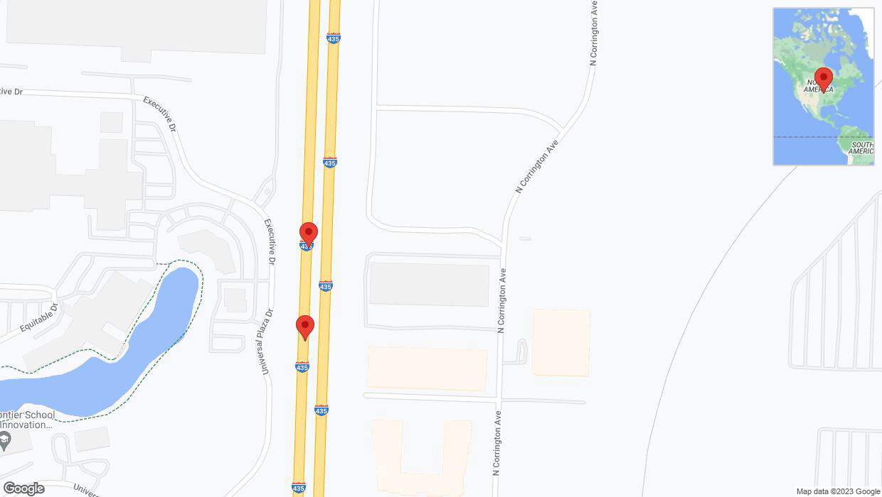 Kansas City highway traffic alerts, road closures, delays | Kansas City - True Value Facility Closure Kansas City