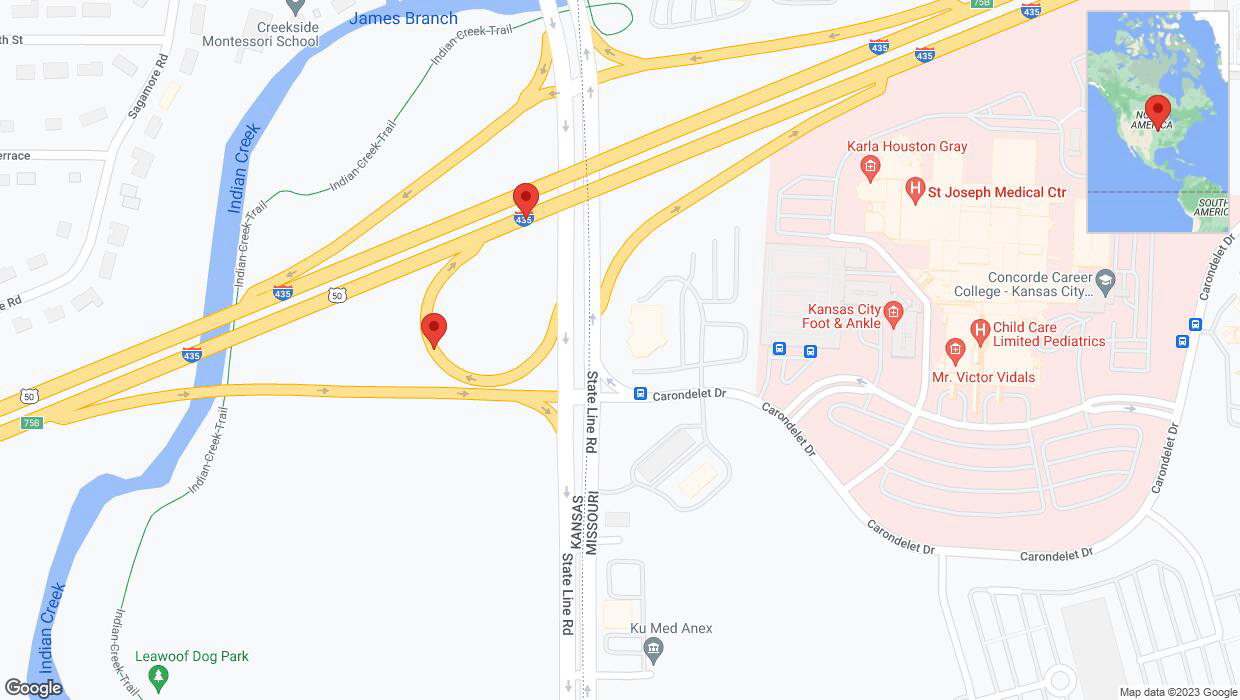 Kansas City highway traffic alerts, road closures, delays | Kansas City - True Value Facility Closure Kansas City