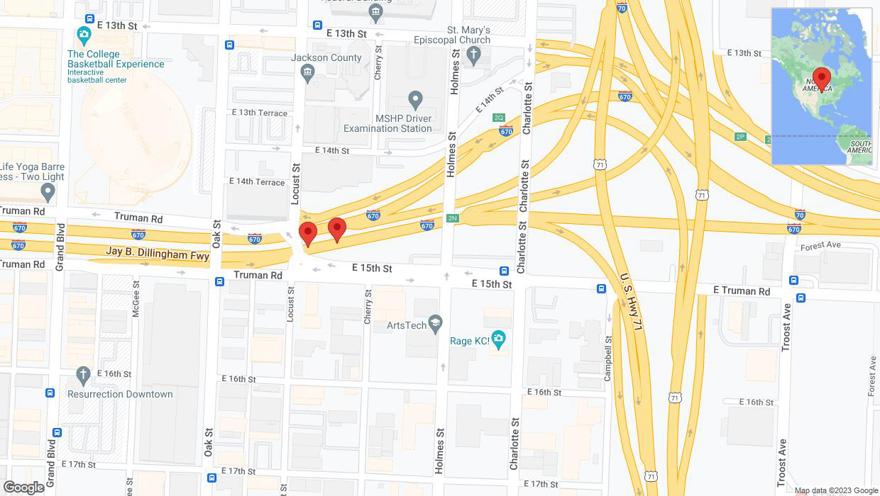 Kansas City highway traffic alerts, road closures, delays | Kansas City - True Value Facility Closure Kansas City
