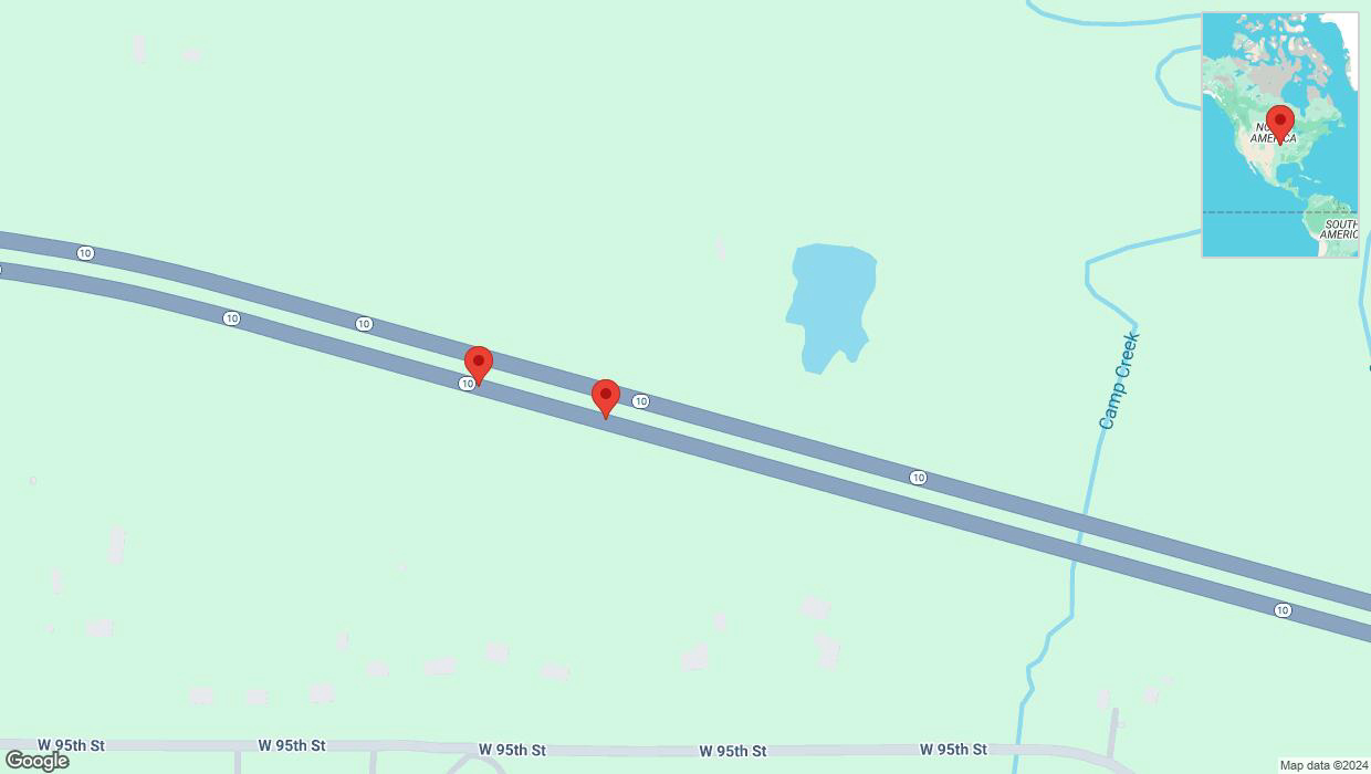 Live K10 traffic updates, in KC, Johnson County, Lawrence Kansas