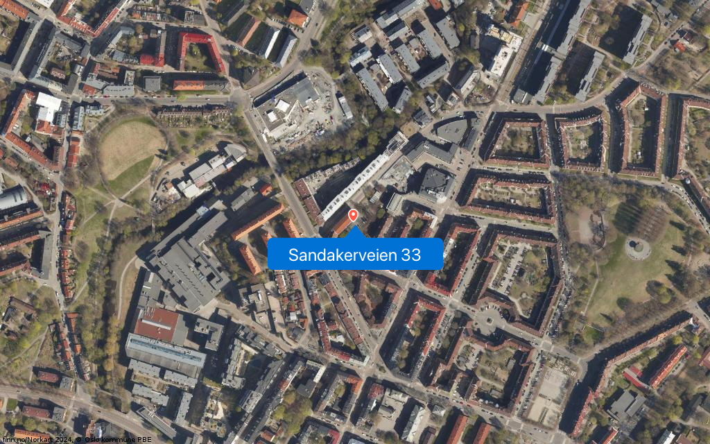 Google Street View