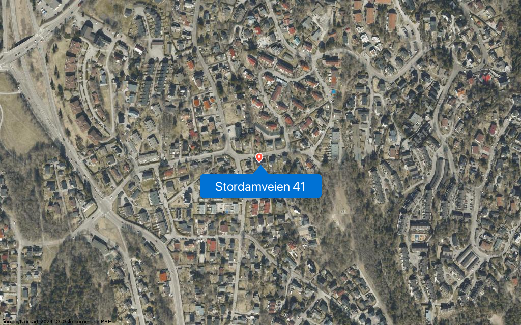 Google Street View