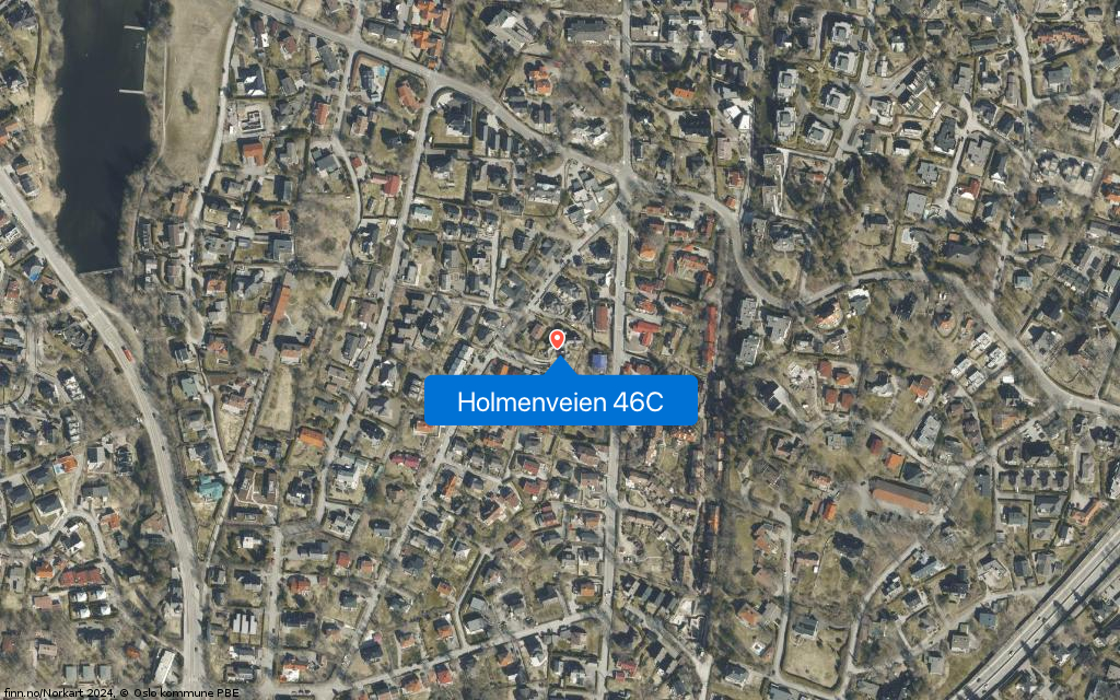 Google Street View