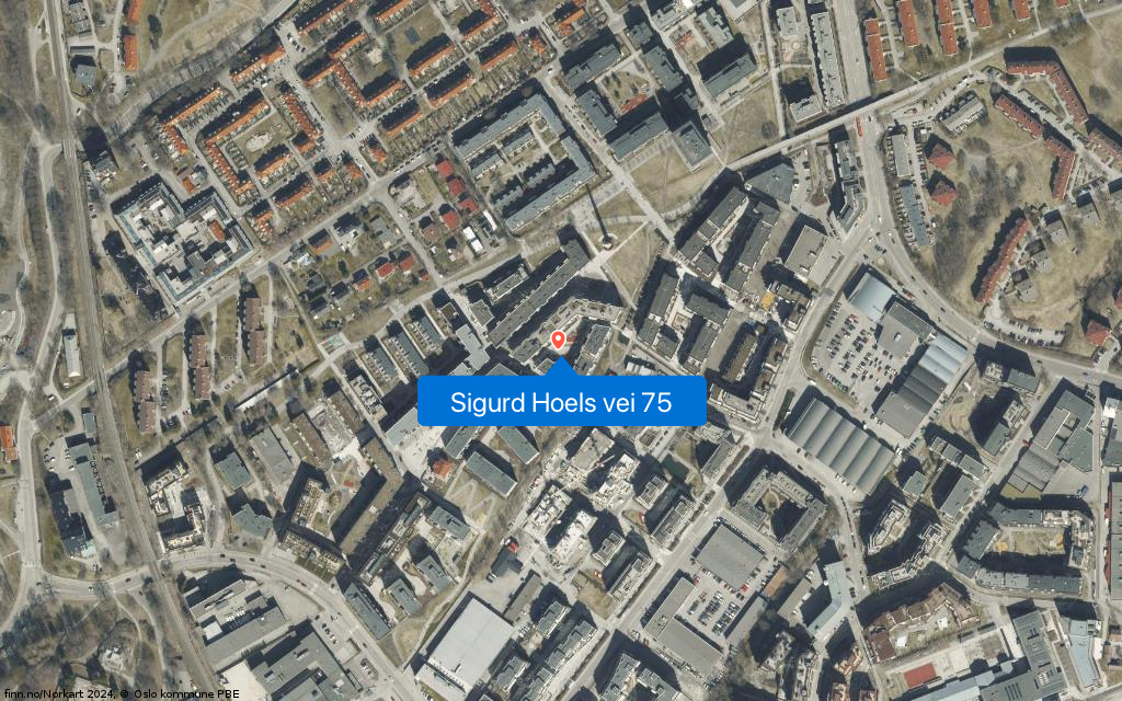 Google Street View