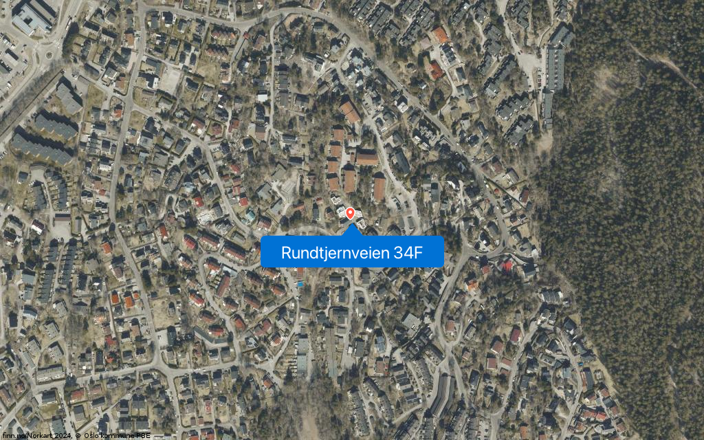 Google Street View