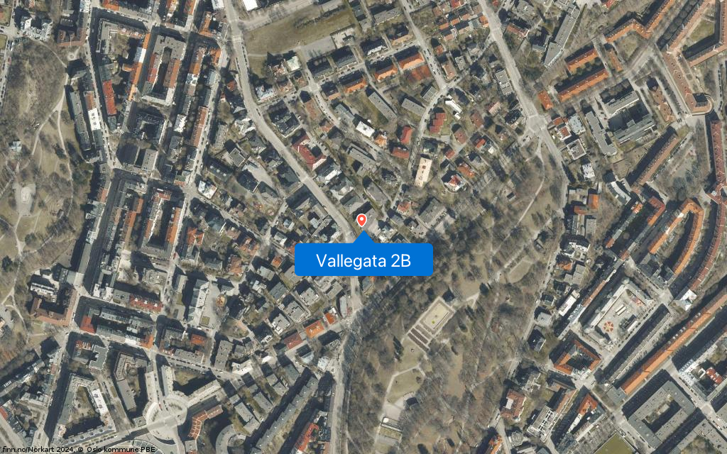 Google Street View