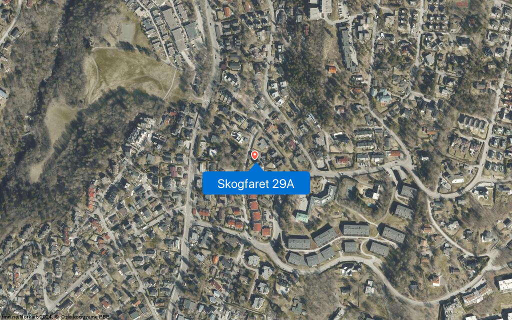 Google Street View