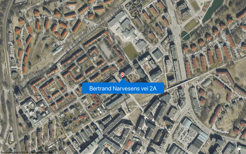 Google Street View