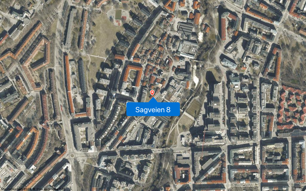 Google Street View