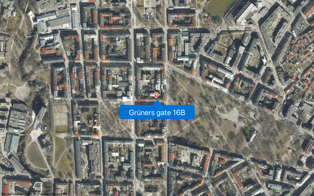 Google Street View