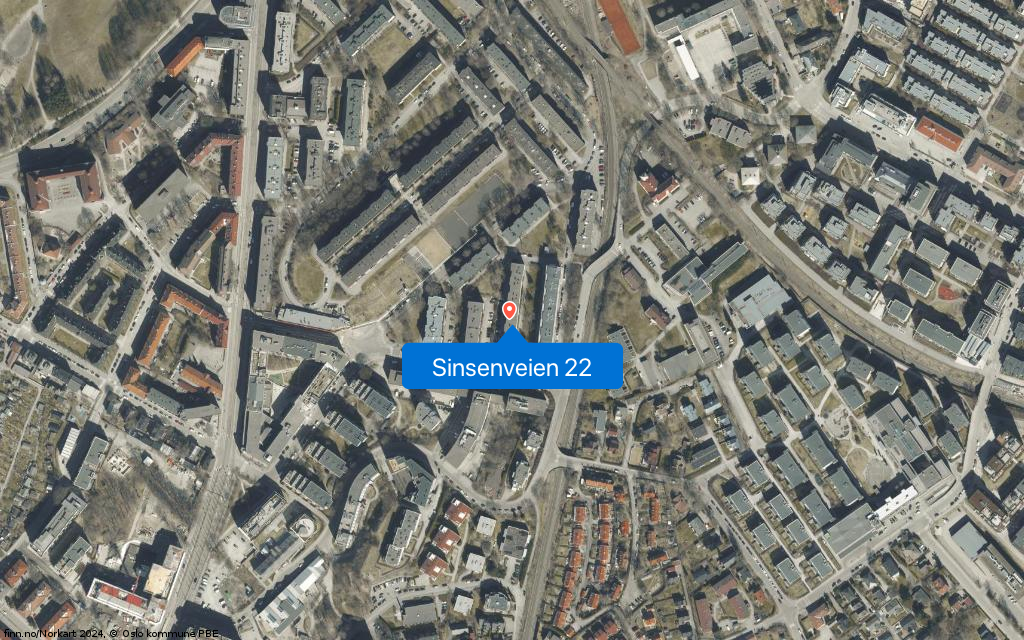 Google Street View