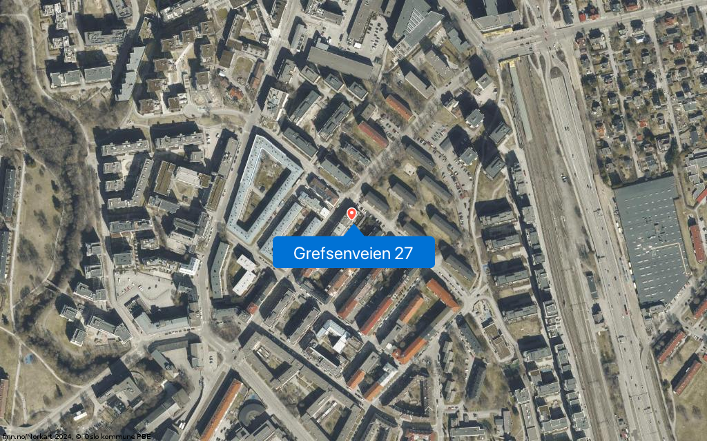 Google Street View