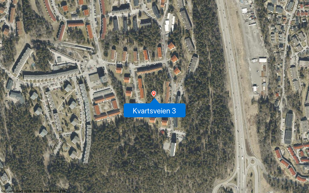 Google Street View