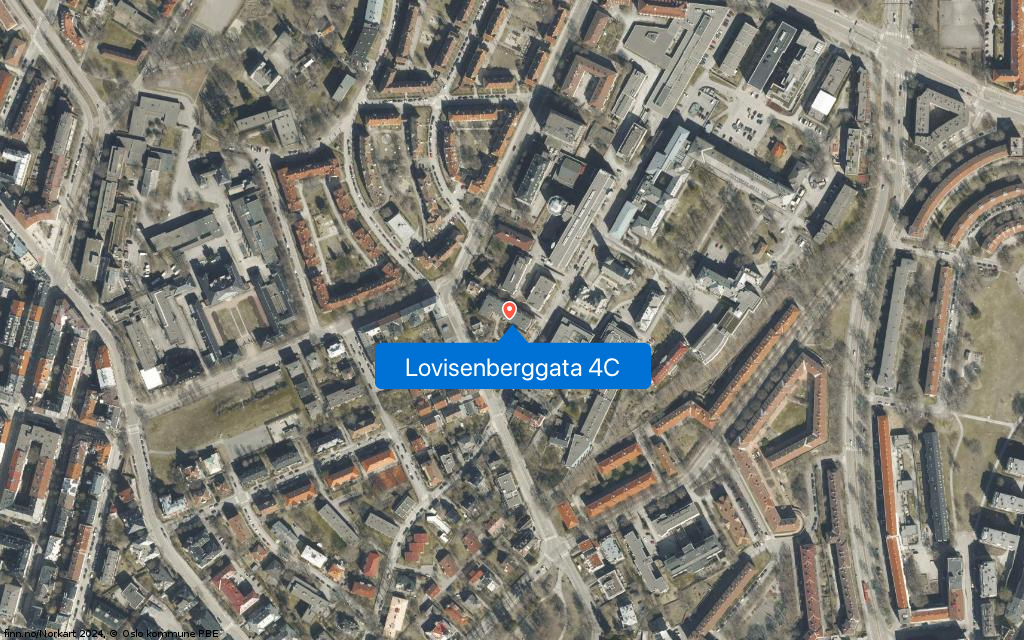 Google Street View