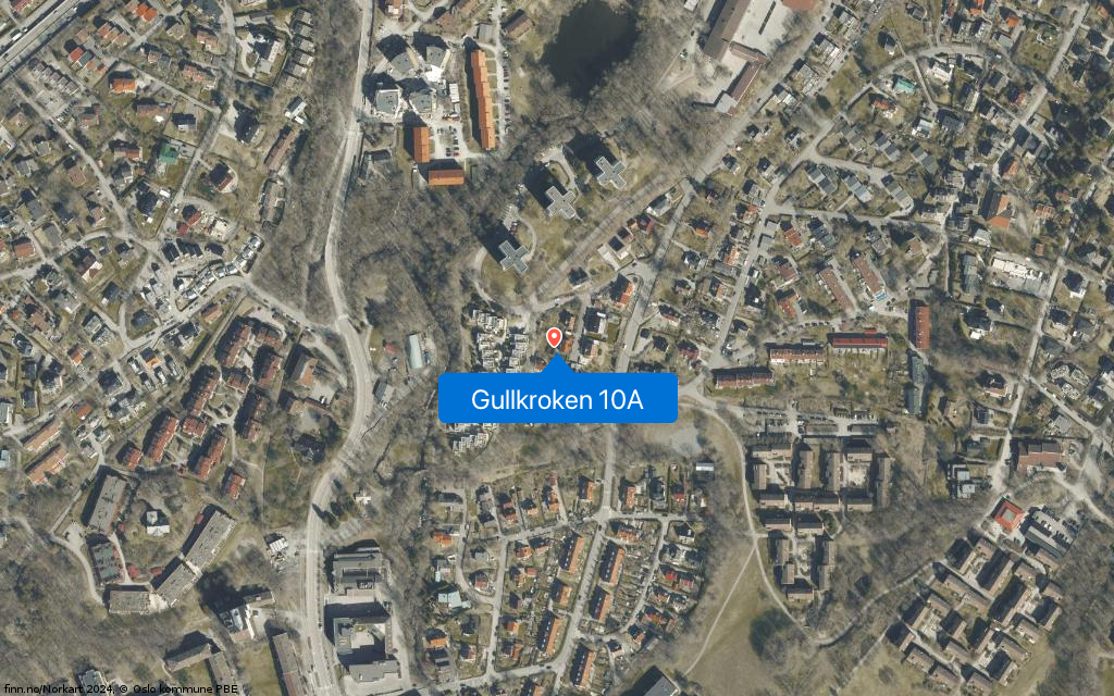 Google Street View