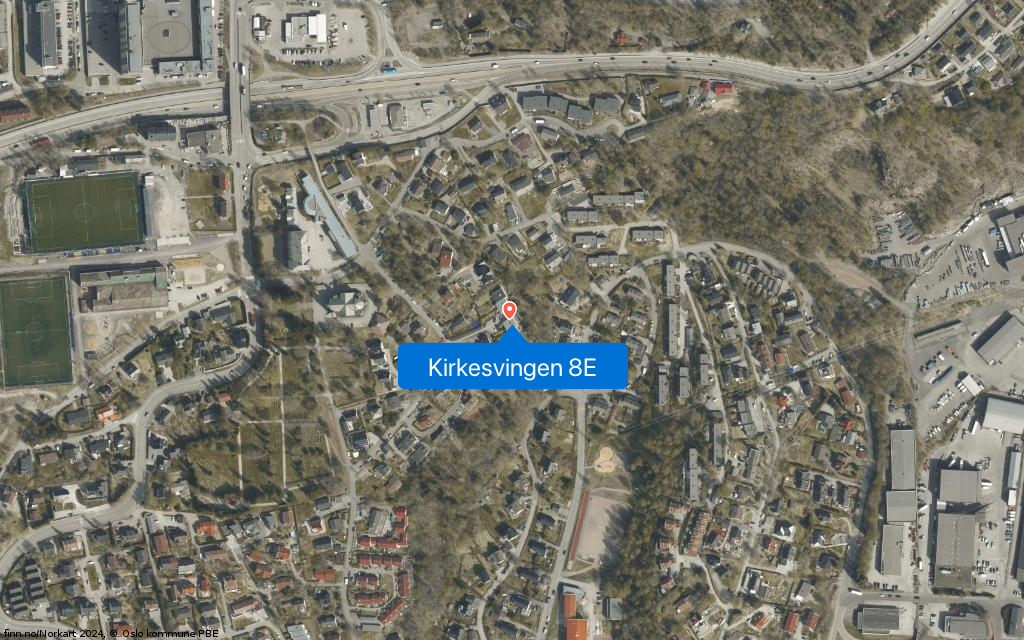 Google Street View
