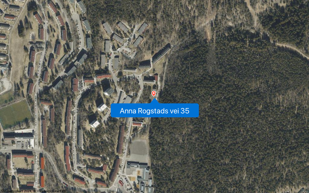 Google Street View