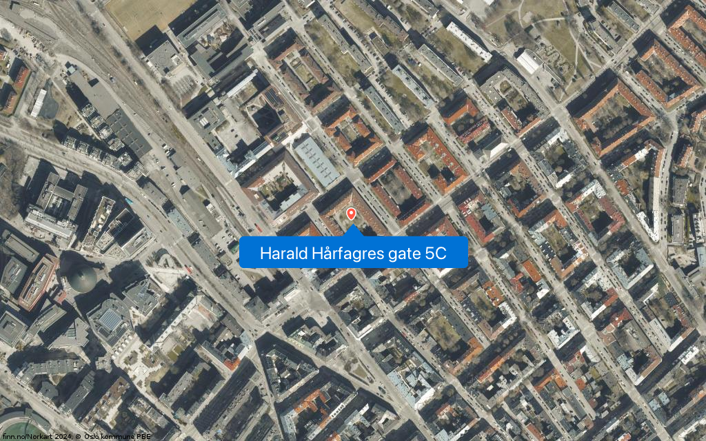 Google Street View