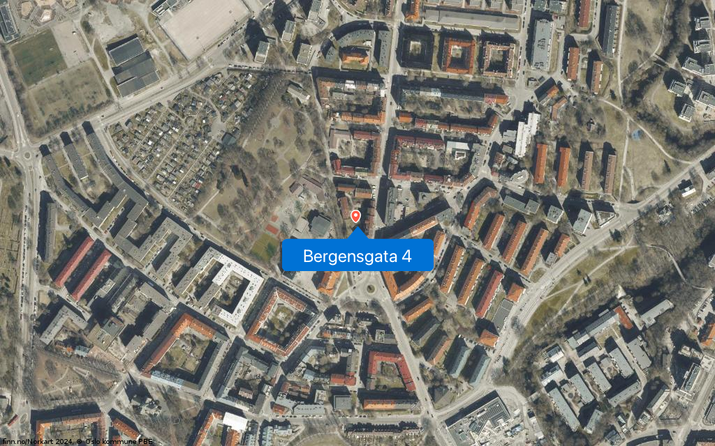 Google Street View