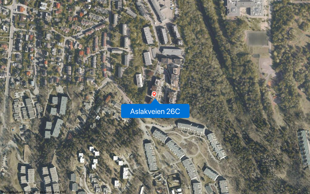 Google Street View