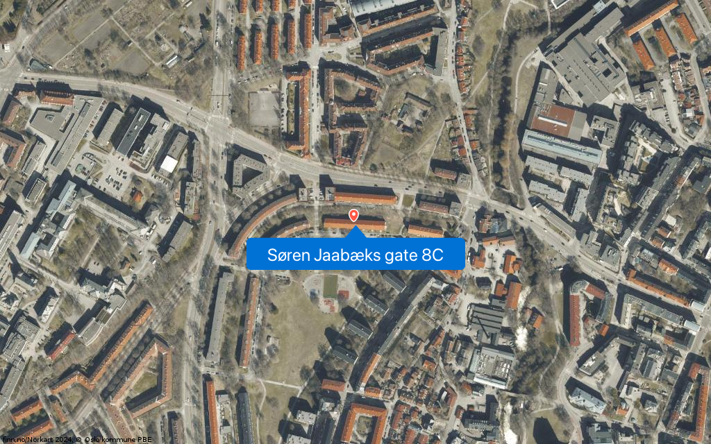 Google Street View