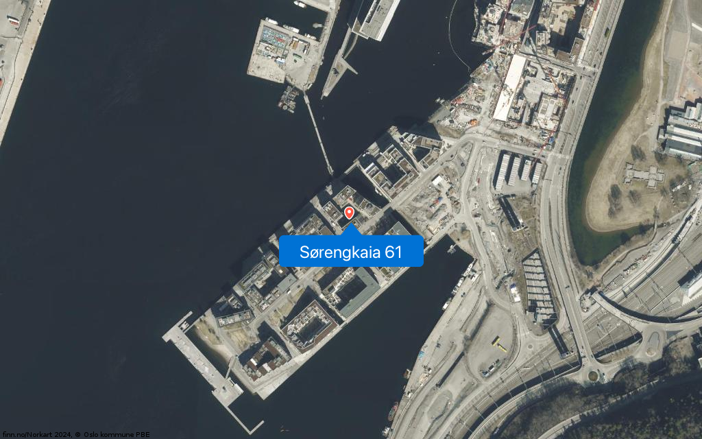 Google Street View