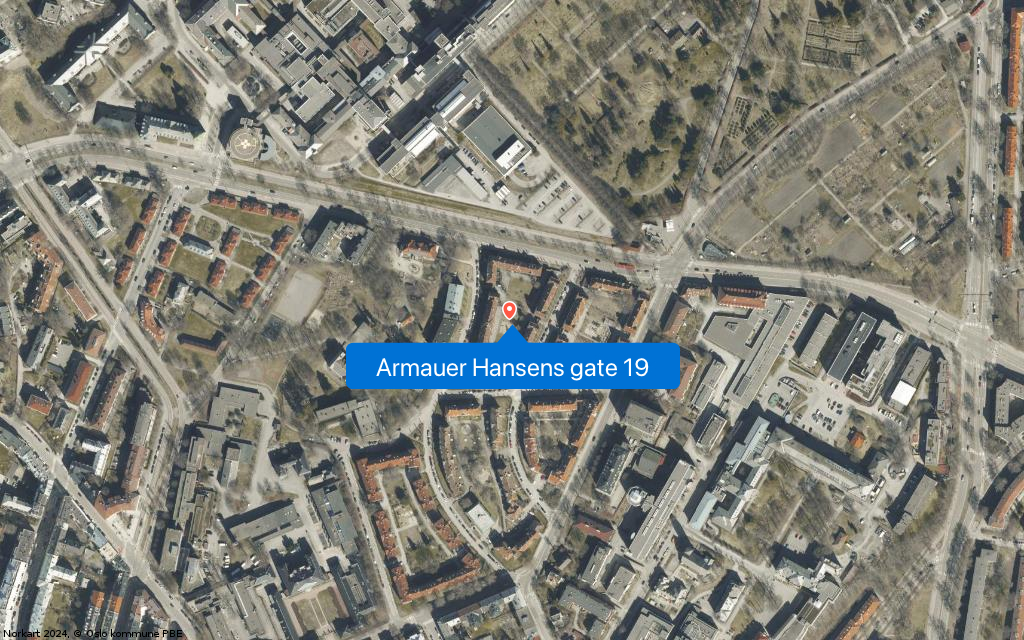 Google Street View