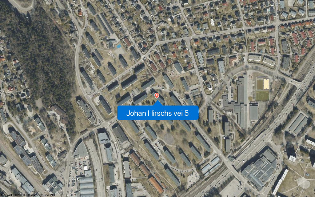 Google Street View