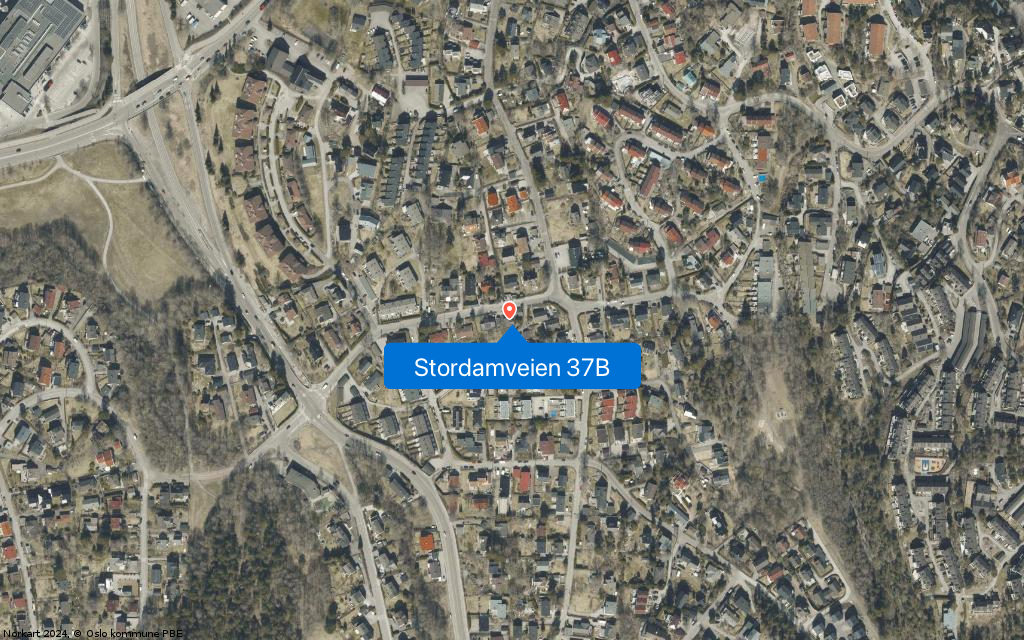 Google Street View