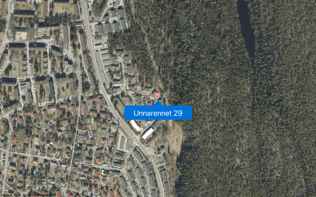 Google Street View