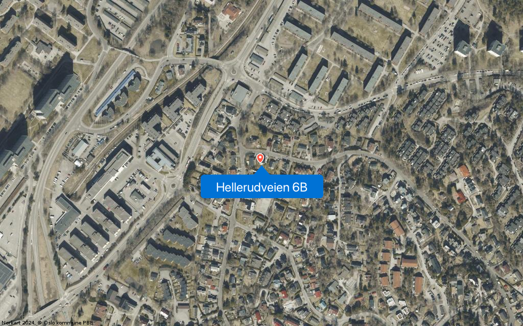 Google Street View