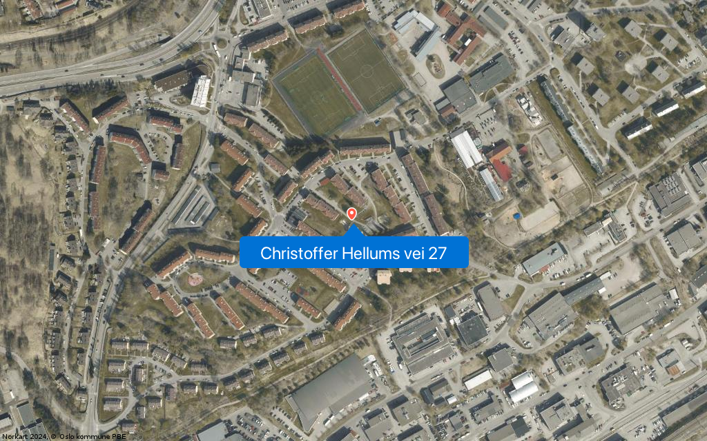 Google Street View