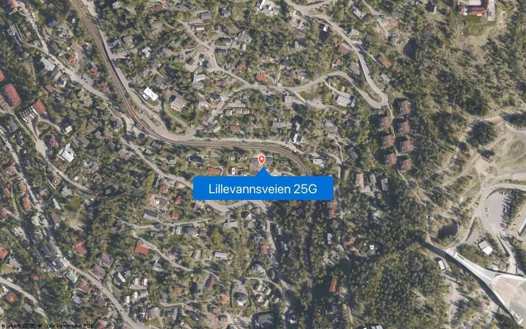 Google Street View