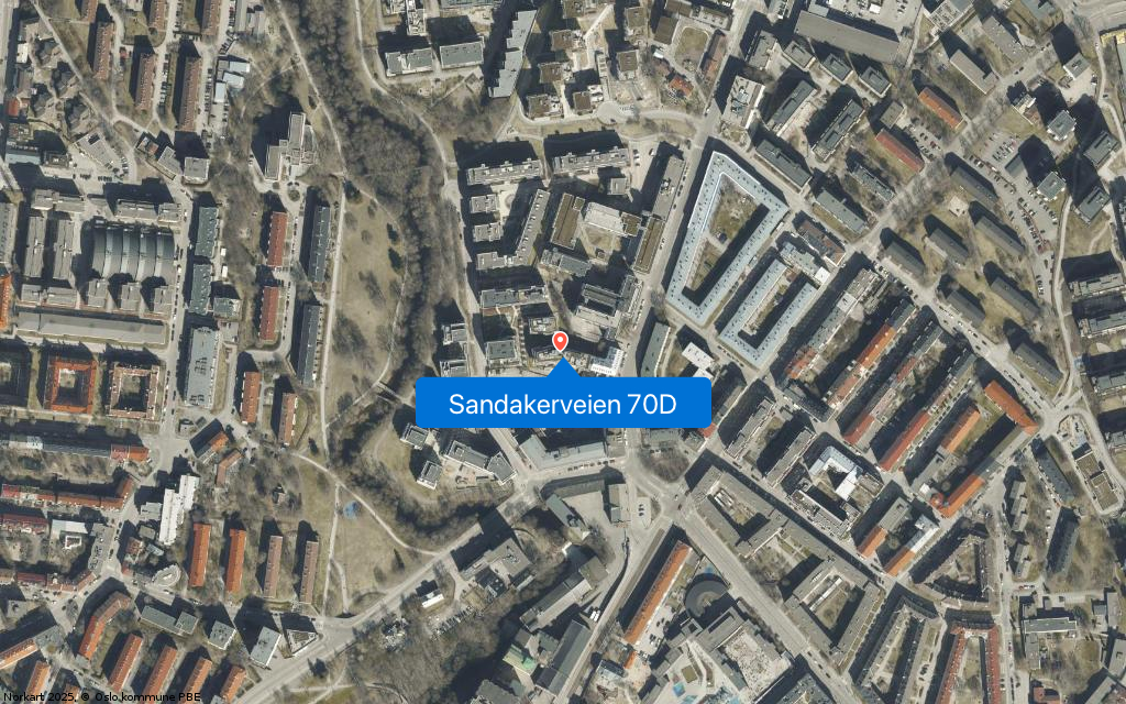 Google Street View