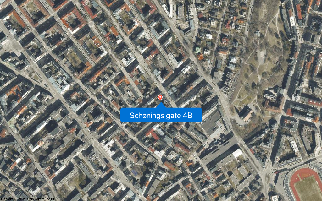 Google Street View