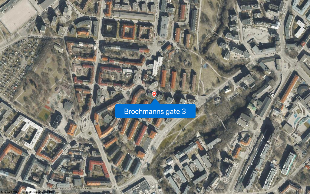 Google Street View