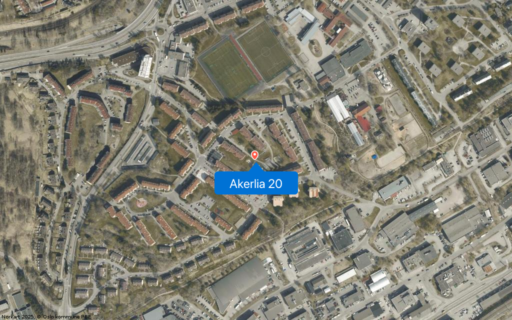 Google Street View