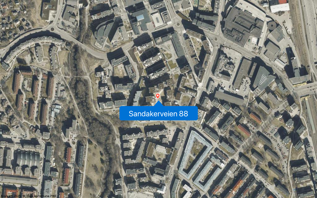 Google Street View
