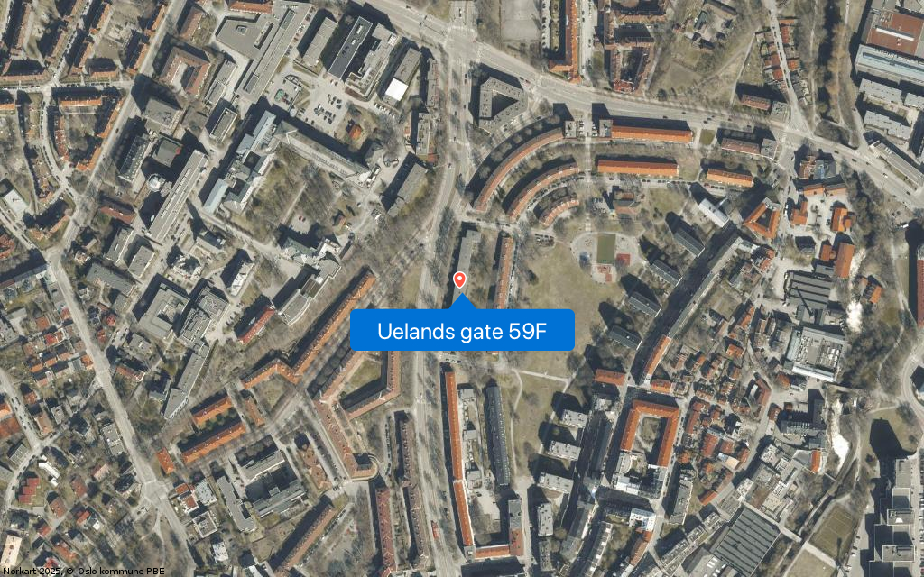 Google Street View