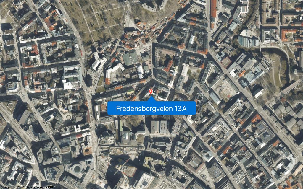 Google Street View