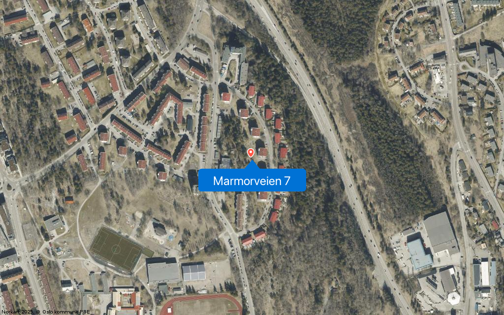 Google Street View