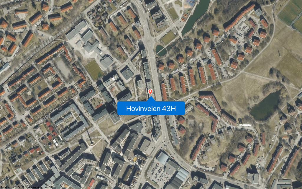 Google Street View