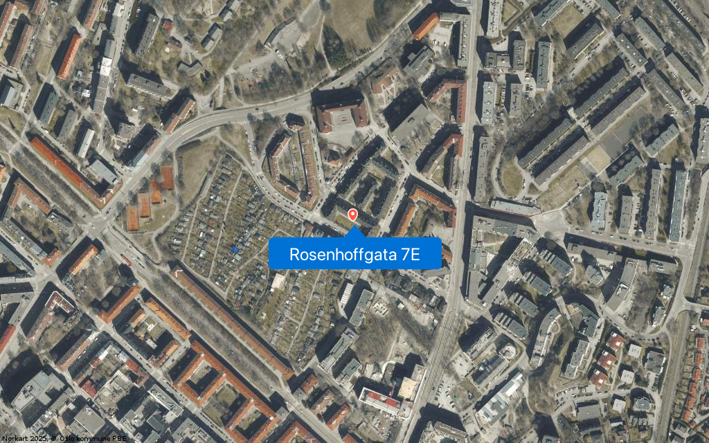 Google Street View