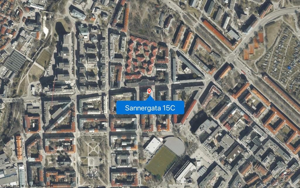 Google Street View