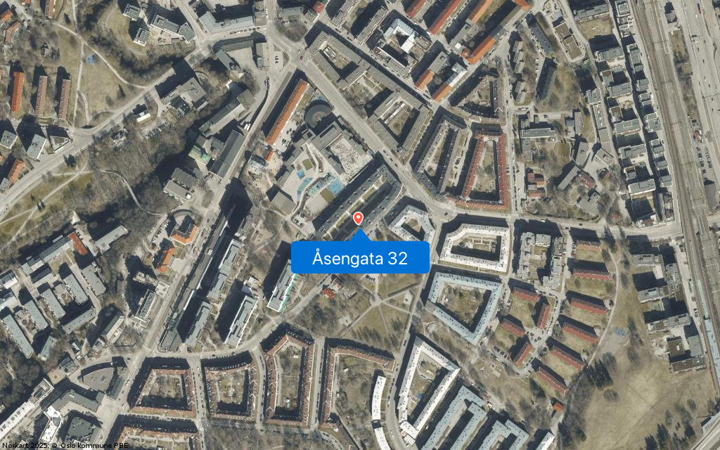 Google Street View