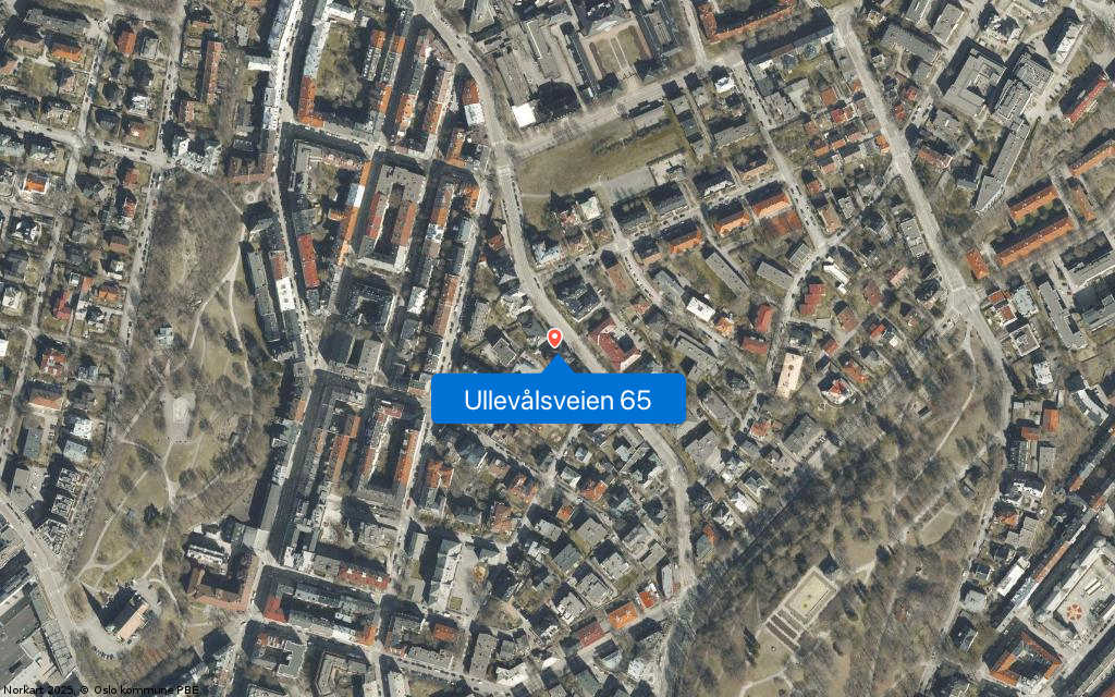 Google Street View