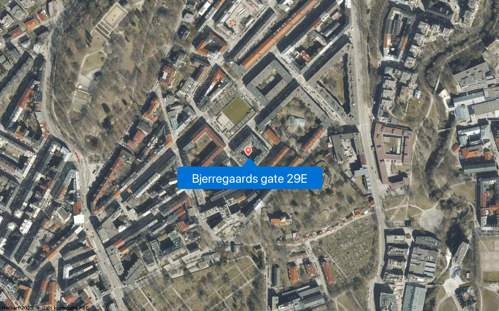 Google Street View