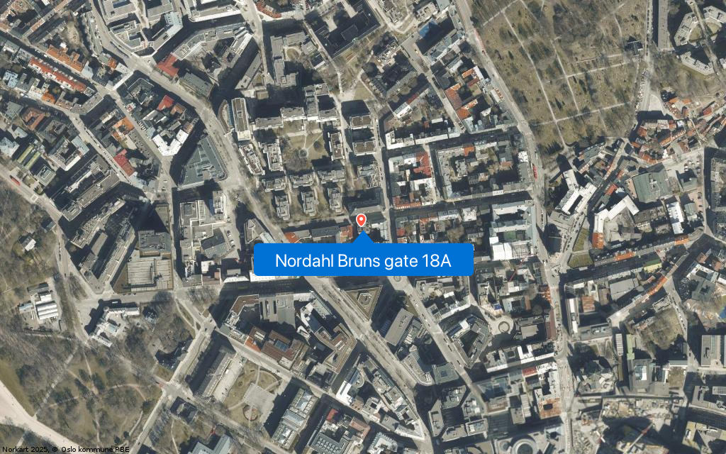 Google Street View