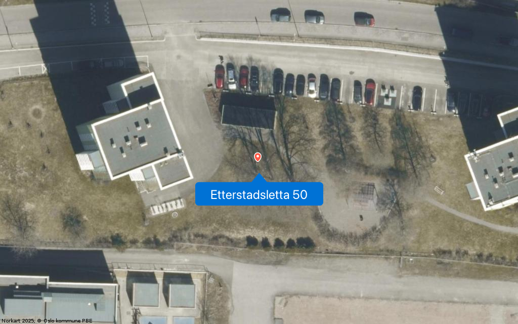 Etterstadsletta 50