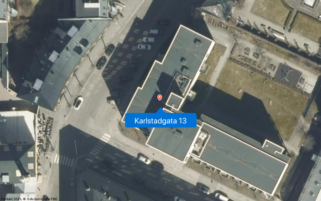 Karlstadgata 13
